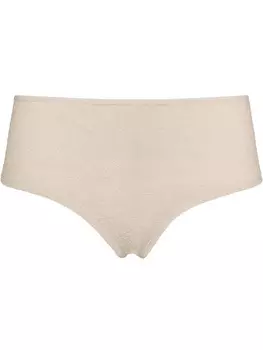Трусы Marlies Dekkers, кремовый