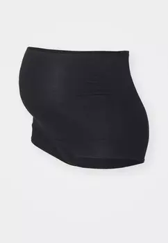 Трусы MATERNITY 3 PACK Lindex, синий