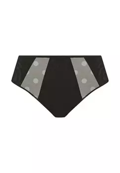 Трусы MATILDA Elomi, черный