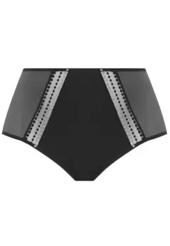 Трусы MATILDA Elomi, черный