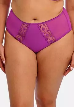 Трусы MATILDA Elomi, фиолетовый