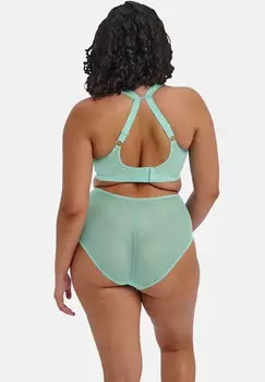 Трусы MATILDA Elomi, светло-зеленый