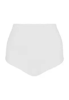 Трусы-макси, одежда для беременных, с завышенной талией, для женщин Anita