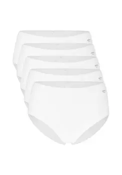 Трусы макси, упаковка из 5 шт., мягкие на ощупь SPEIDEL