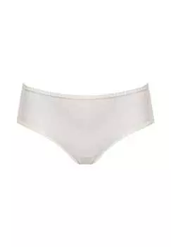 Трусы Максима Ulla, экрю