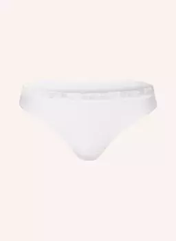 Трусы mellow bliss Chantelle, белый