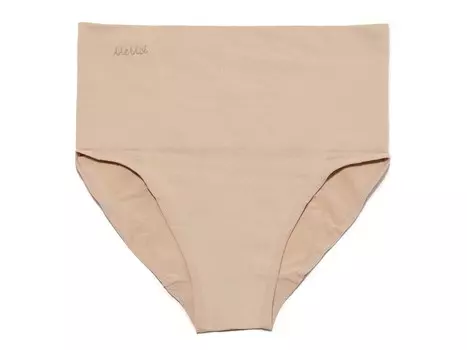 Трусы MeMoi Shaping, бежевый