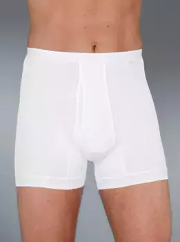 Трусы Mey (1 шт.), белый
