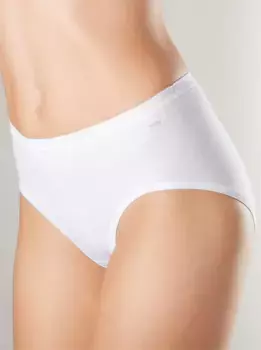 Трусы Mey (2 шт.), белый