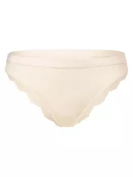 Трусы Mey, экрю