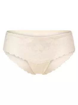 Трусы Mey, экрю