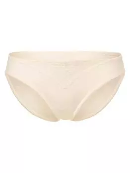 Трусы Mey, экрю