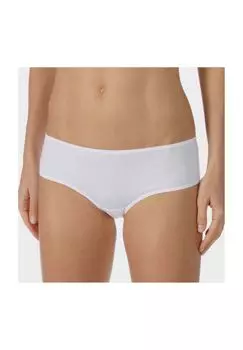 Трусы mey, белый