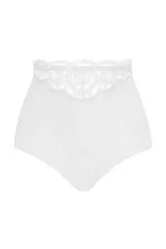 Трусы Mey, белый