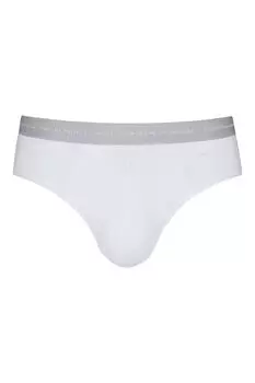 Трусы Mey, белый