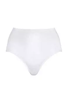 Трусы Mey, белый