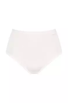 Трусы Mey, белый