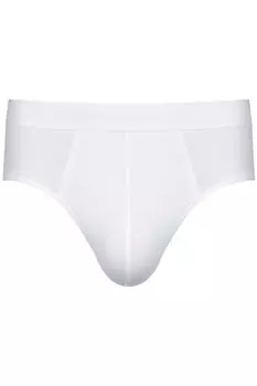 Трусы Mey, белый