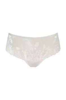 Трусы Mey, белый