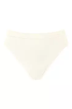 Трусы Mey, белый