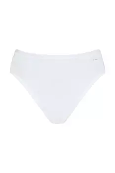 Трусы Mey, белый