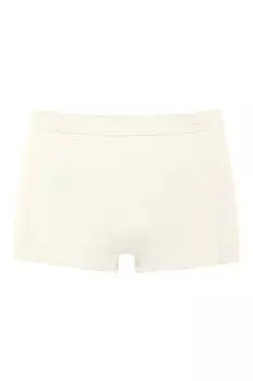 Трусы Mey, белый