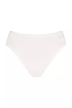 Трусы Mey, белый