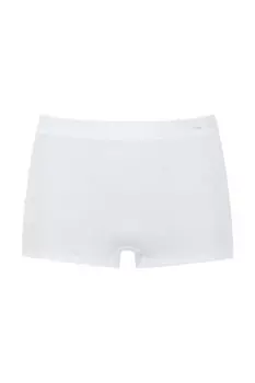 Трусы Mey, белый
