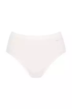 Трусы Mey, белый