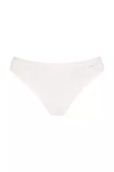 Трусы Mey, белый