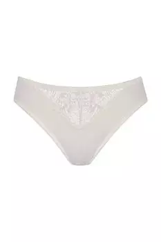 Трусы Mey, белый