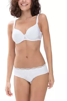 Трусы Mey, белый