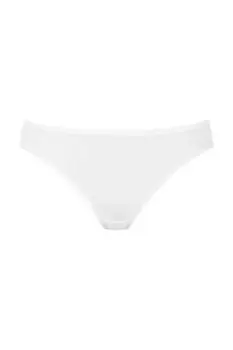 Трусы Mey, белый