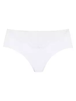 Трусы Mey, белый