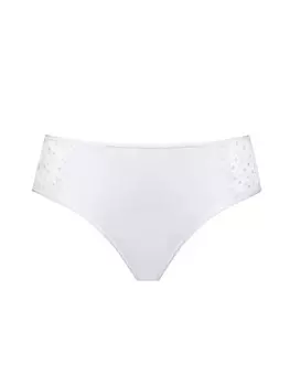 Трусы Mey, белый