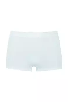 Трусы Mey, белый
