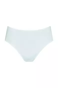 Трусы Mey, белый