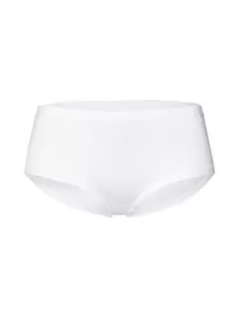 Трусы Mey, белый
