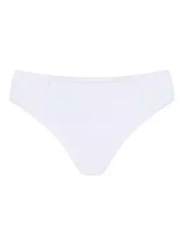 Трусы Mey, белый