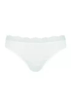 Трусы Mey, белый