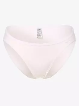 Трусы Mey, белый