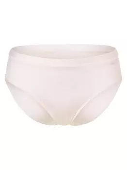 Трусы Mey, белый