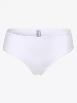 Трусы Mey, белый