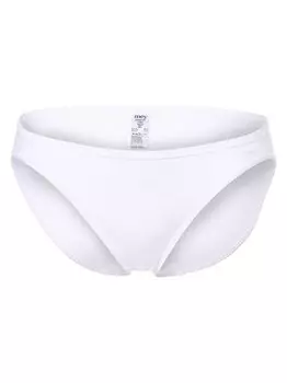 Трусы Mey, белый