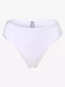 Трусы Mey, белый