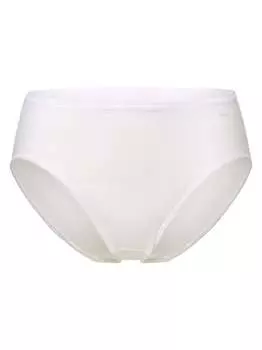 Трусы Mey, белый