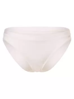 Трусы Mey, белый