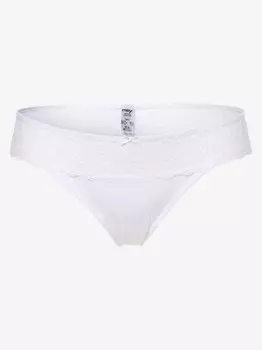 Трусы Mey, белый