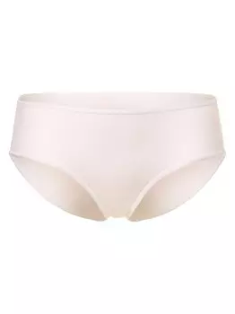 Трусы Mey, белый