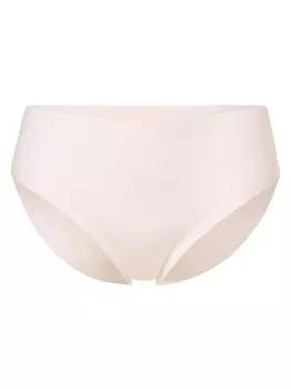 Трусы Mey, белый